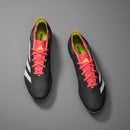 ADIDAS PREDATOR LEAGUE FG IG7762 FIRM GROUND SHOES FOOTBALL(M)-16