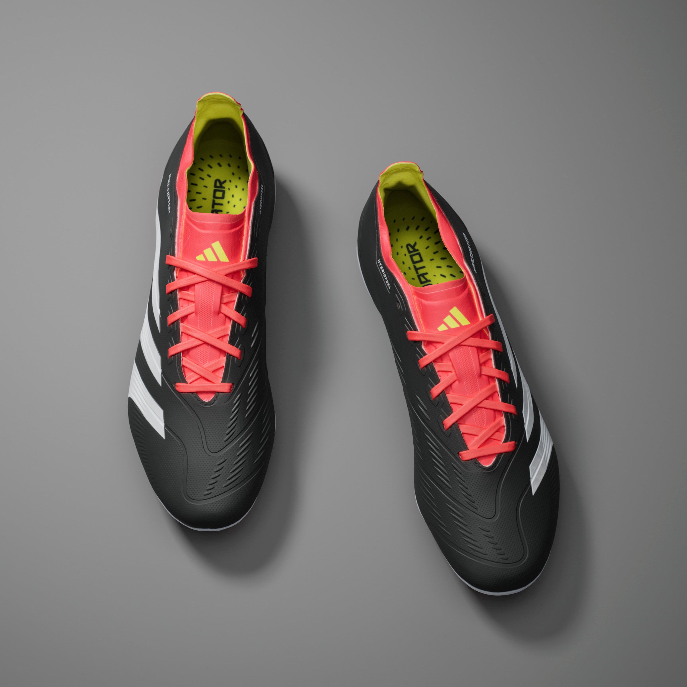 ADIDAS PREDATOR LEAGUE FG IG7762 FIRM GROUND SHOES FOOTBALL(M)