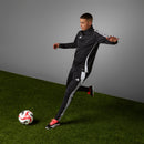 ADIDAS PREDATOR LEAGUE FG IG7762 FIRM GROUND SHOES FOOTBALL(M)-17