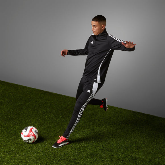 ADIDAS PREDATOR LEAGUE FG IG7762 FIRM GROUND SHOES FOOTBALL(M)