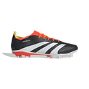 ADIDAS PREDATOR LEAGUE FG IG7762 FIRM GROUND SHOES FOOTBALL(M)-1