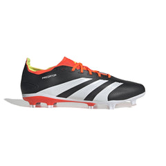 ADIDAS PREDATOR LEAGUE FG IG7762 FIRM GROUND SHOES FOOTBALL(M)