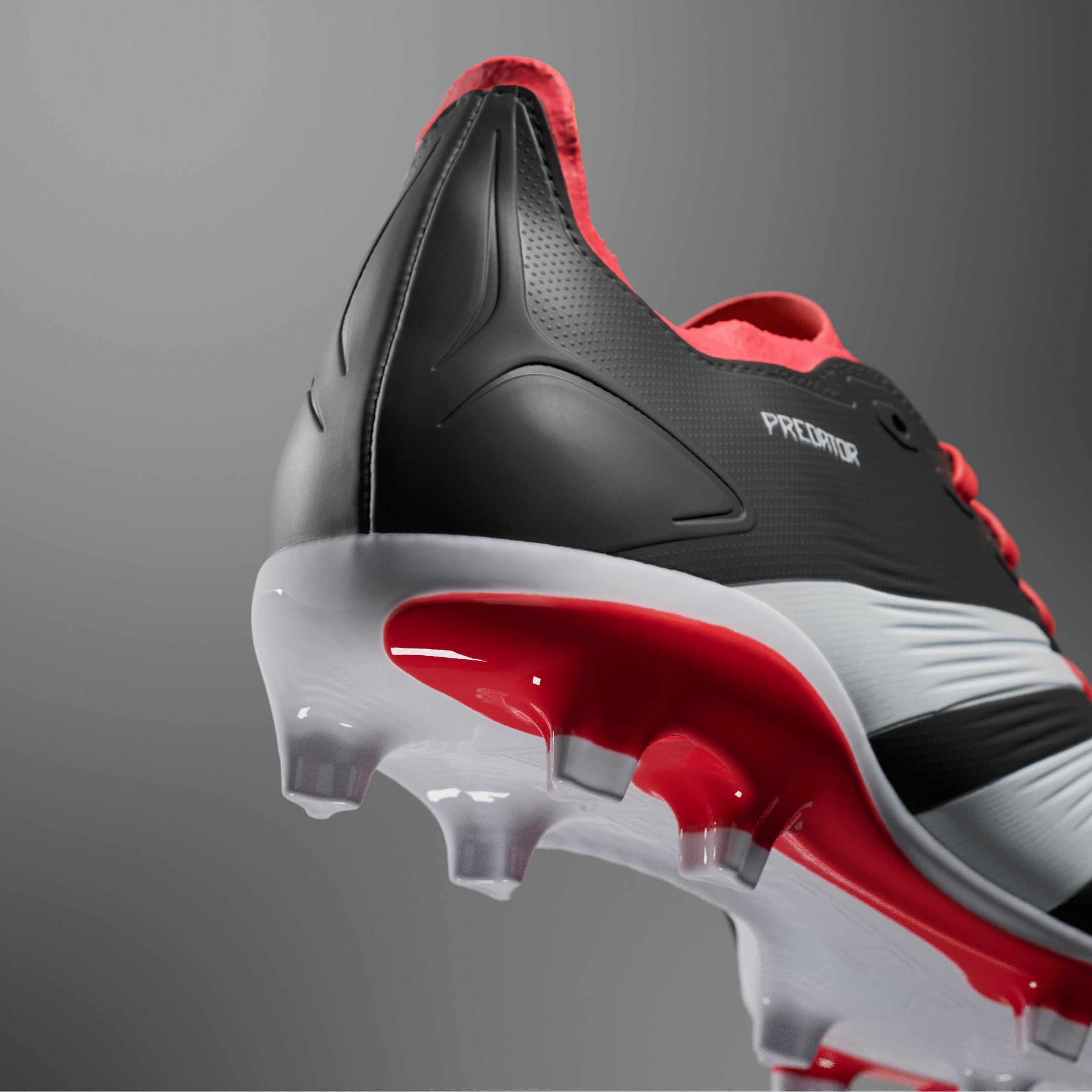 ADIDAS PREDATOR LEAGUE FG IG7762 FIRM GROUND SHOES FOOTBALL(M)