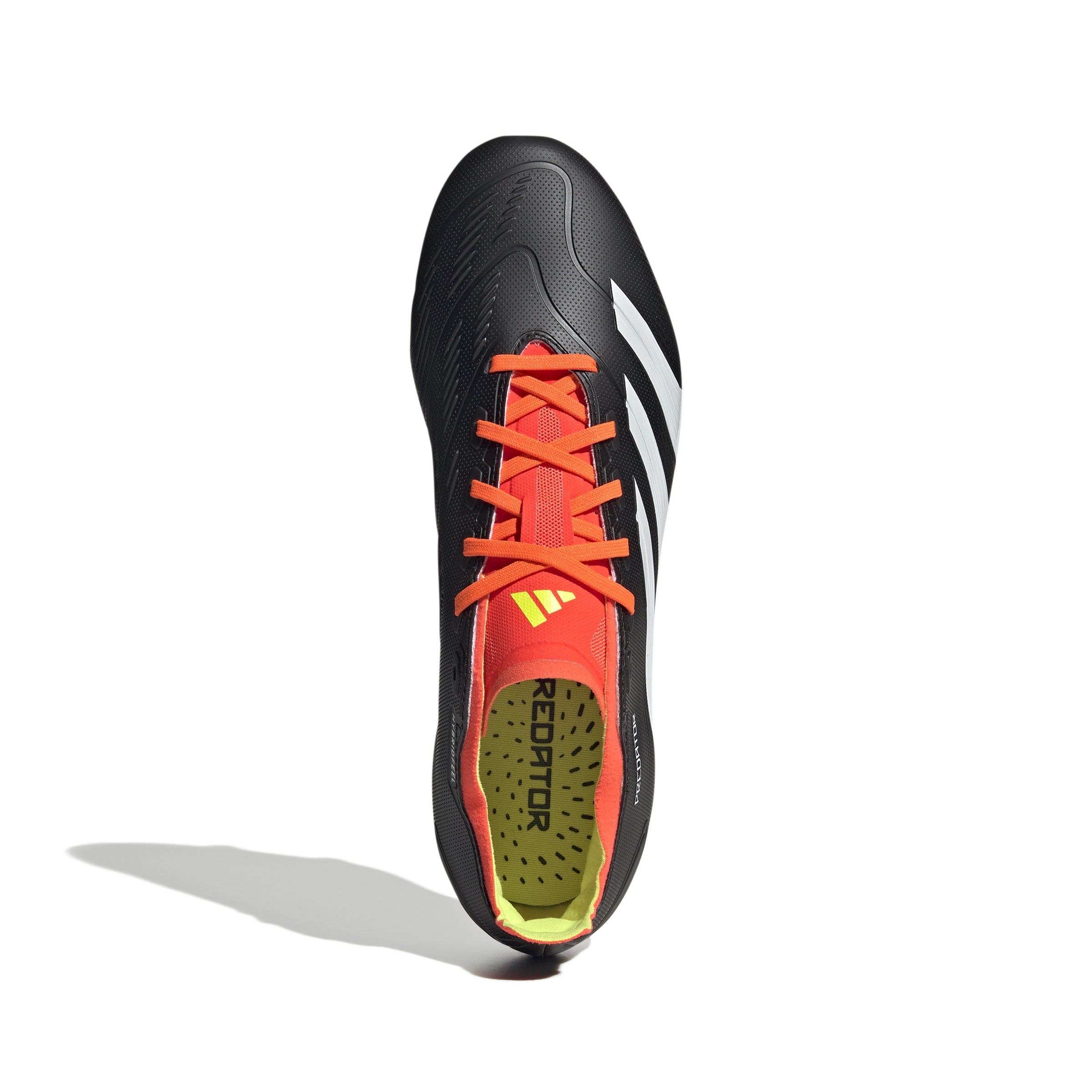 ADIDAS PREDATOR LEAGUE FG IG7762 FIRM GROUND SHOES FOOTBALL(M)