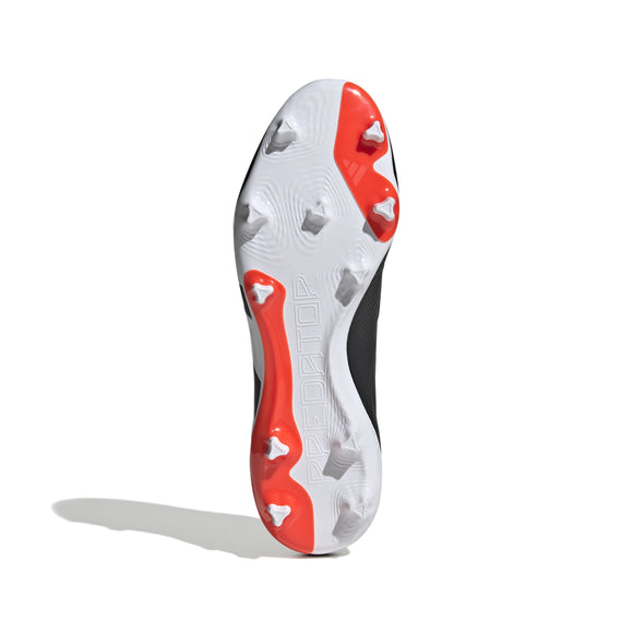 ADIDAS PREDATOR LEAGUE FG IG7762 FIRM GROUND SHOES FOOTBALL(M)