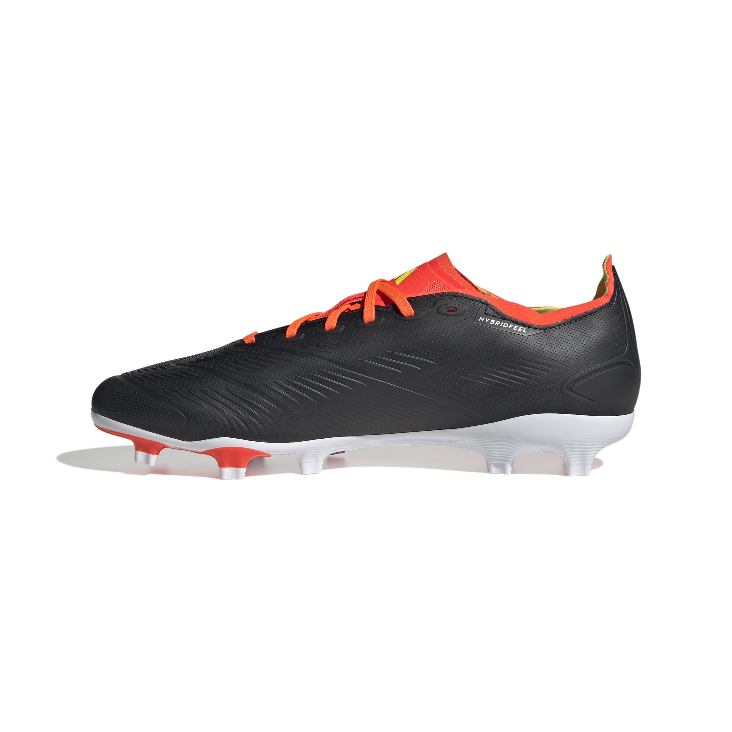 ADIDAS PREDATOR LEAGUE FG IG7762 FIRM GROUND SHOES FOOTBALL(M)