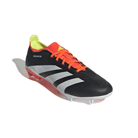 ADIDAS PREDATOR LEAGUE FG IG7762 FIRM GROUND SHOES FOOTBALL(M)