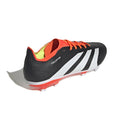 ADIDAS PREDATOR LEAGUE FG IG7762 FIRM GROUND SHOES FOOTBALL(M)-6