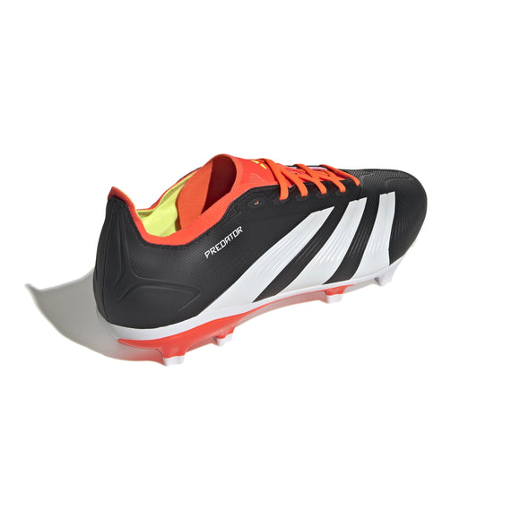 ADIDAS PREDATOR LEAGUE FG IG7762 FIRM GROUND SHOES FOOTBALL(M)