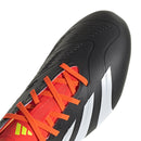 ADIDAS PREDATOR LEAGUE FG IG7762 FIRM GROUND SHOES FOOTBALL(M)-7