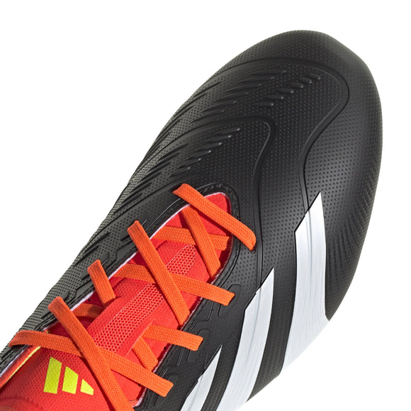 ADIDAS PREDATOR LEAGUE FG IG7762 FIRM GROUND SHOES FOOTBALL(M)