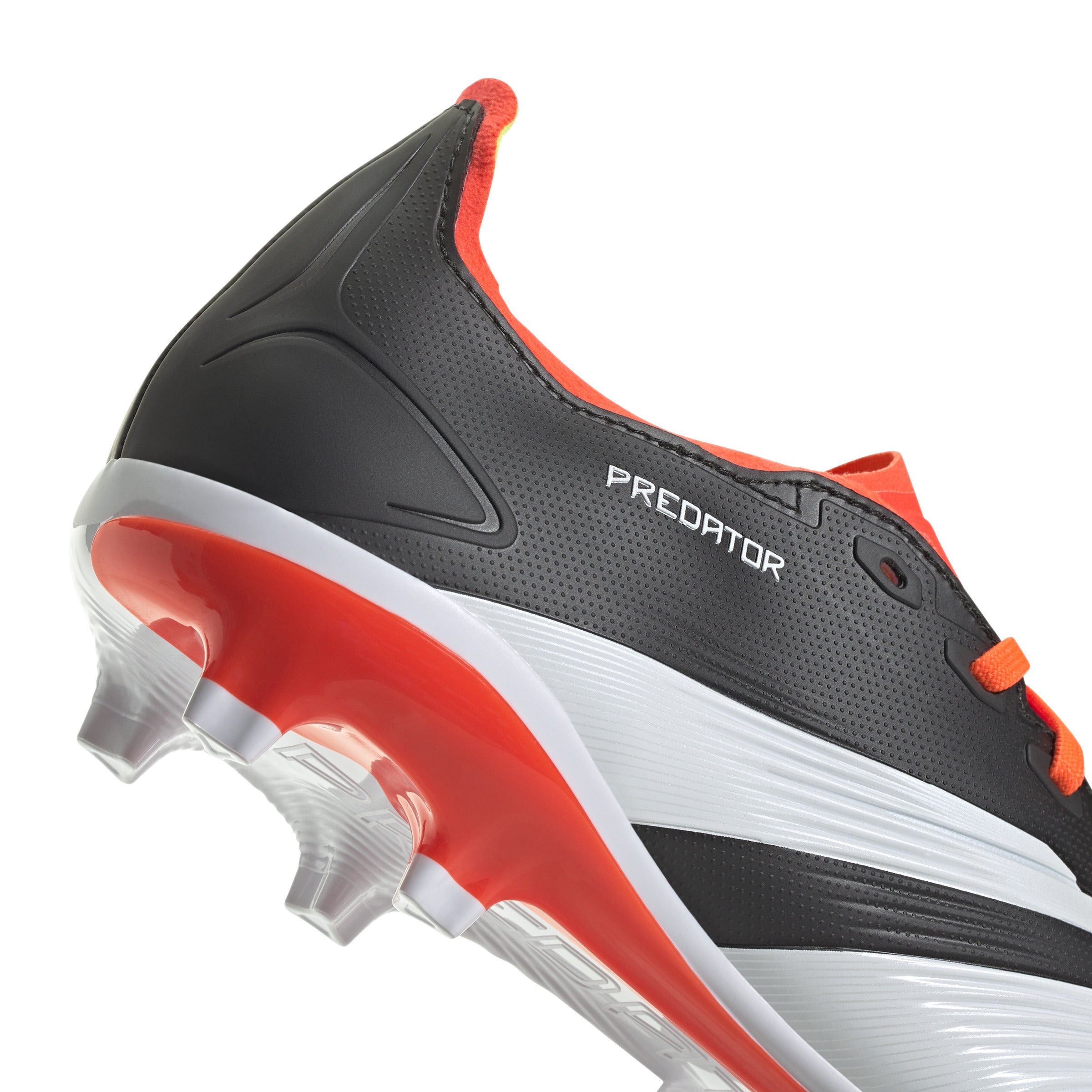 ADIDAS PREDATOR LEAGUE FG IG7762 FIRM GROUND SHOES FOOTBALL(M)
