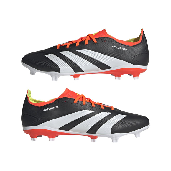 ADIDAS PREDATOR LEAGUE FG IG7762 FIRM GROUND SHOES FOOTBALL(M)