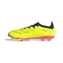 ADIDAS PREDATOR.2 FG IG7776 FIRM GROUND SHOES FOOTBALL(M)-4