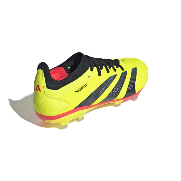 ADIDAS PREDATOR.2 FG IG7776 FIRM GROUND SHOES FOOTBALL(M)