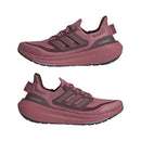 ADIDAS ULTRABOOST LIGHT IG7959 RUNNING SHOES (W)-10