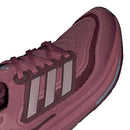 ADIDAS ULTRABOOST LIGHT IG7959 RUNNING SHOES (W)-12
