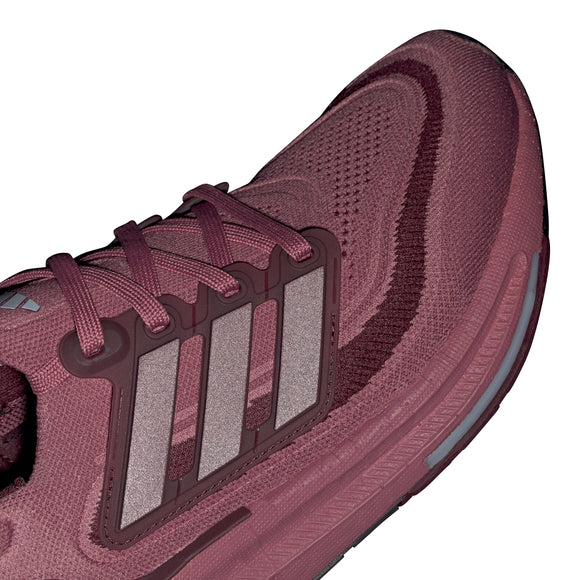 ADIDAS ULTRABOOST LIGHT IG7959 RUNNING SHOES (W)