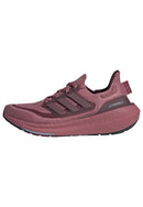 ADIDAS ULTRABOOST LIGHT IG7959 RUNNING SHOES (W)-13