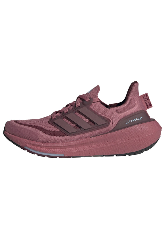 ADIDAS ULTRABOOST LIGHT IG7959 RUNNING SHOES (W)