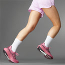 ADIDAS ULTRABOOST LIGHT IG7959 RUNNING SHOES (W)-14