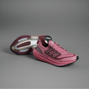 ADIDAS ULTRABOOST LIGHT IG7959 RUNNING SHOES (W)-15
