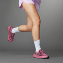 ADIDAS ULTRABOOST LIGHT IG7959 RUNNING SHOES (W)-16