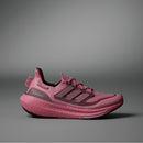 ADIDAS ULTRABOOST LIGHT IG7959 RUNNING SHOES (W)-17
