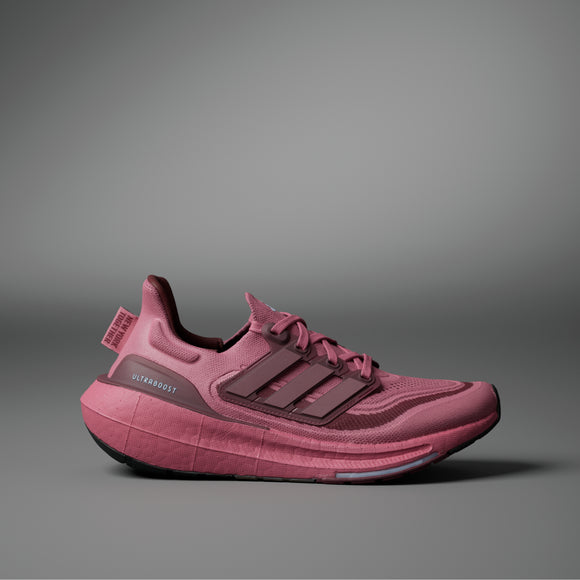 ADIDAS ULTRABOOST LIGHT IG7959 RUNNING SHOES (W)