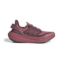 ADIDAS ULTRABOOST LIGHT IG7959 RUNNING SHOES (W)-1