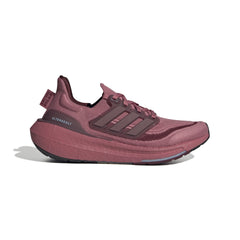 ADIDAS ULTRABOOST LIGHT IG7959 RUNNING SHOES (W)