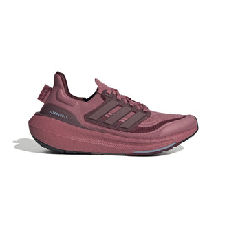 ADIDAS ULTRABOOST LIGHT IG7959 RUNNING SHOES (W)