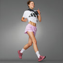 ADIDAS ULTRABOOST LIGHT IG7959 RUNNING SHOES (W)-19