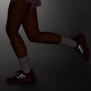 ADIDAS ULTRABOOST LIGHT IG7959 RUNNING SHOES (W)-21