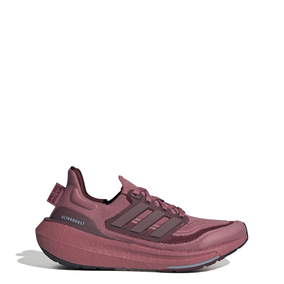 ADIDAS ULTRABOOST LIGHT IG7959 RUNNING SHOES (W)