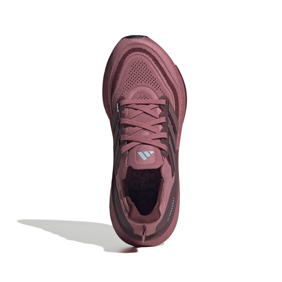 ADIDAS ULTRABOOST LIGHT IG7959 RUNNING SHOES (W)