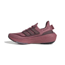 ADIDAS ULTRABOOST LIGHT IG7959 RUNNING SHOES (W)-5
