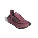 ADIDAS ULTRABOOST LIGHT IG7959 RUNNING SHOES (W)-6