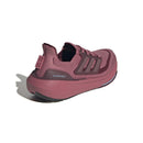 ADIDAS ULTRABOOST LIGHT IG7959 RUNNING SHOES (W)-7