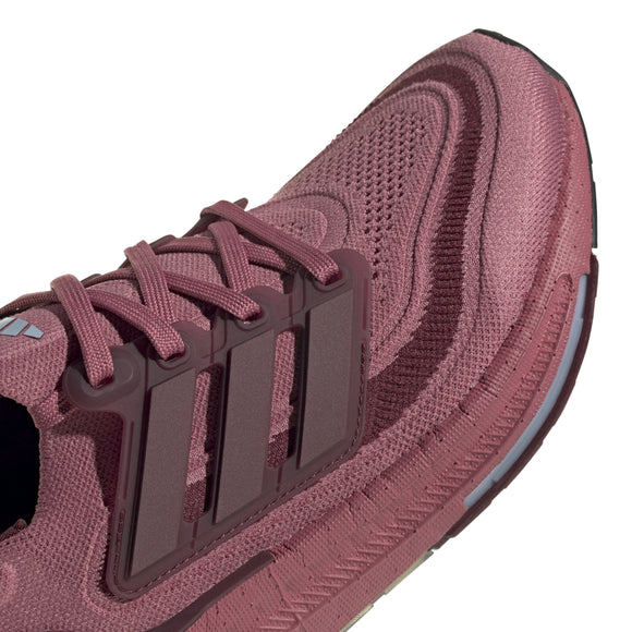 ADIDAS ULTRABOOST LIGHT IG7959 RUNNING SHOES (W)
