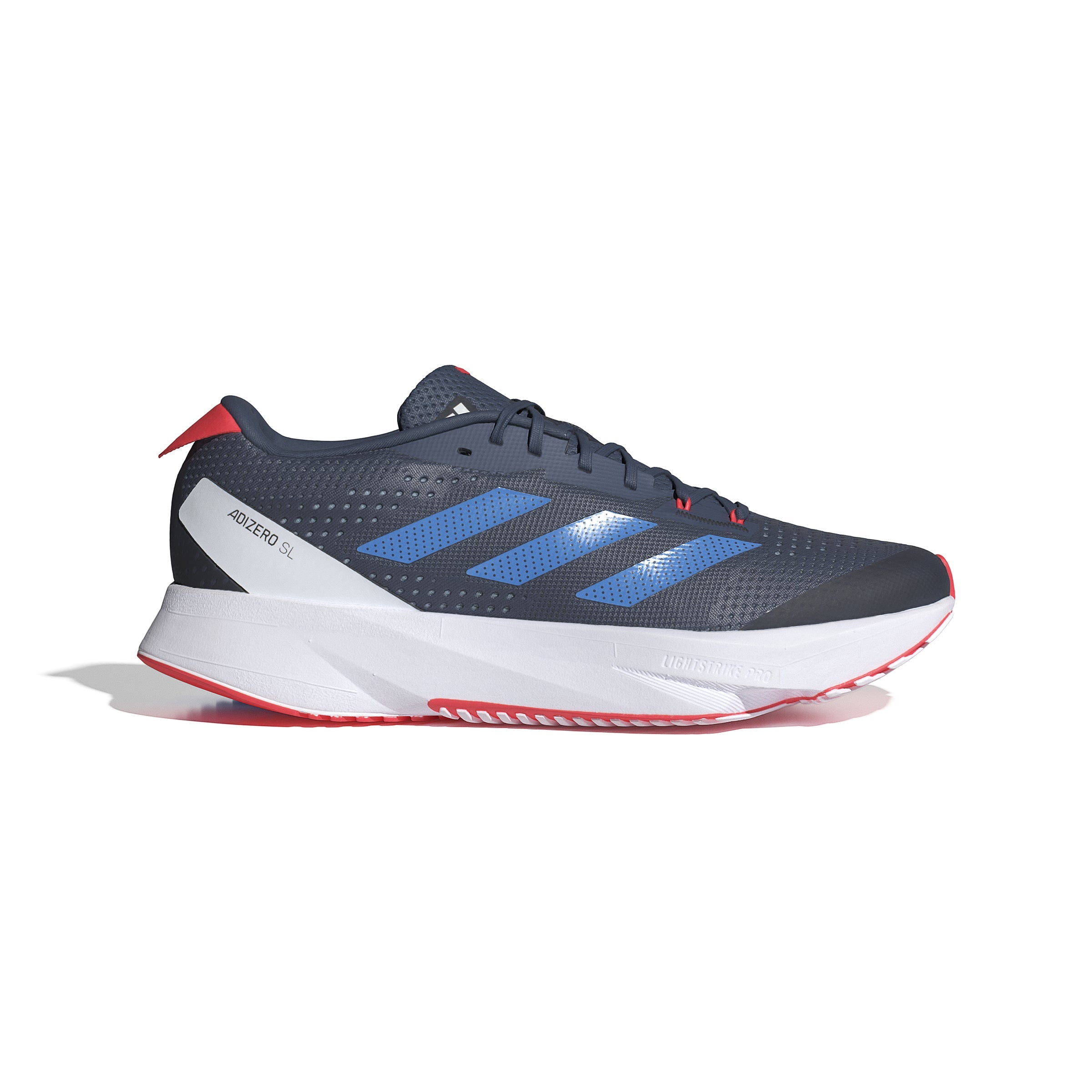 ADIDAS ADIZERO SL IG8194 RUNNING SHOES (M)