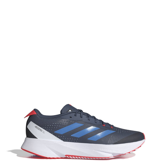 ADIDAS ADIZERO SL IG8194 RUNNING SHOES (M)