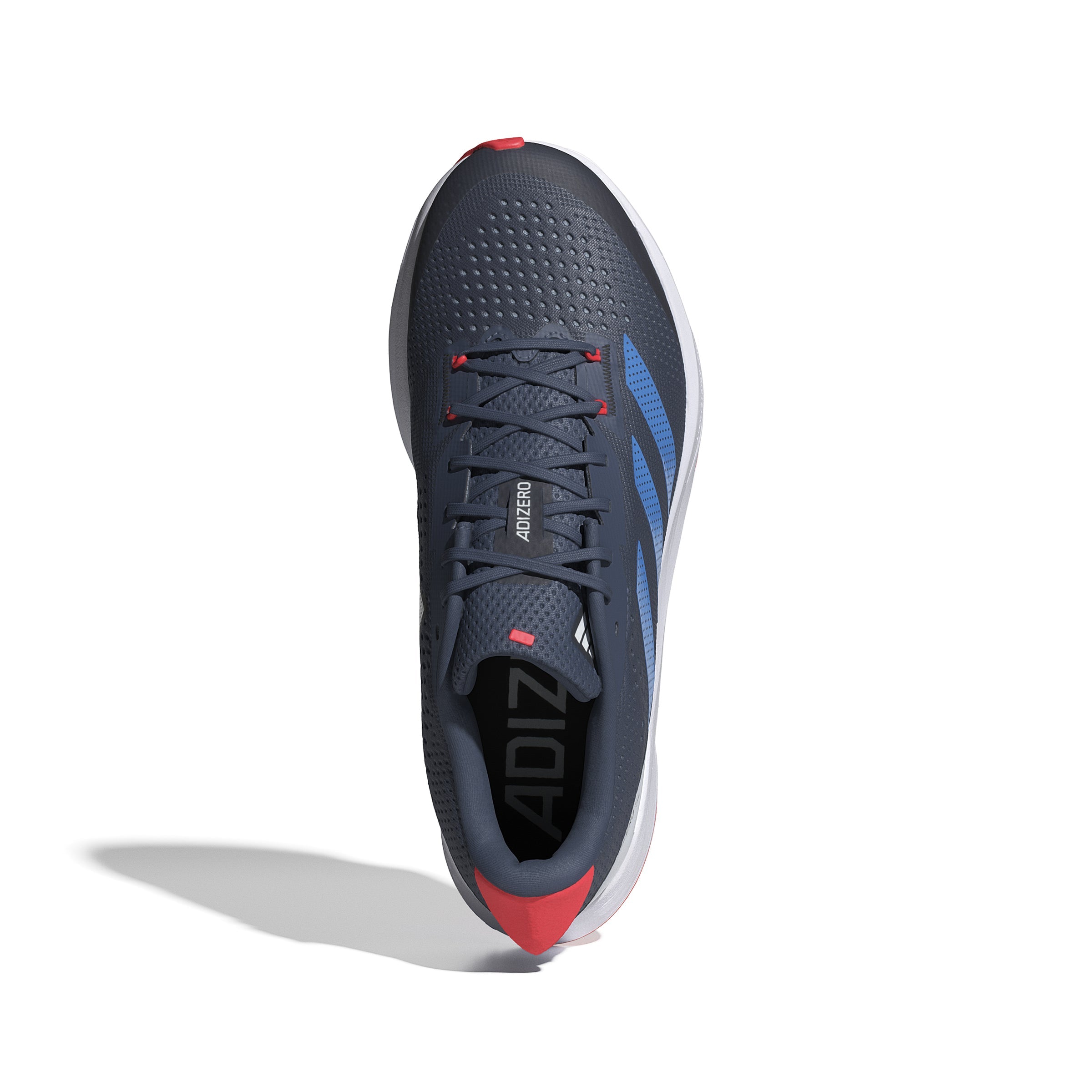 ADIDAS ADIZERO SL IG8194 RUNNING SHOES (M)