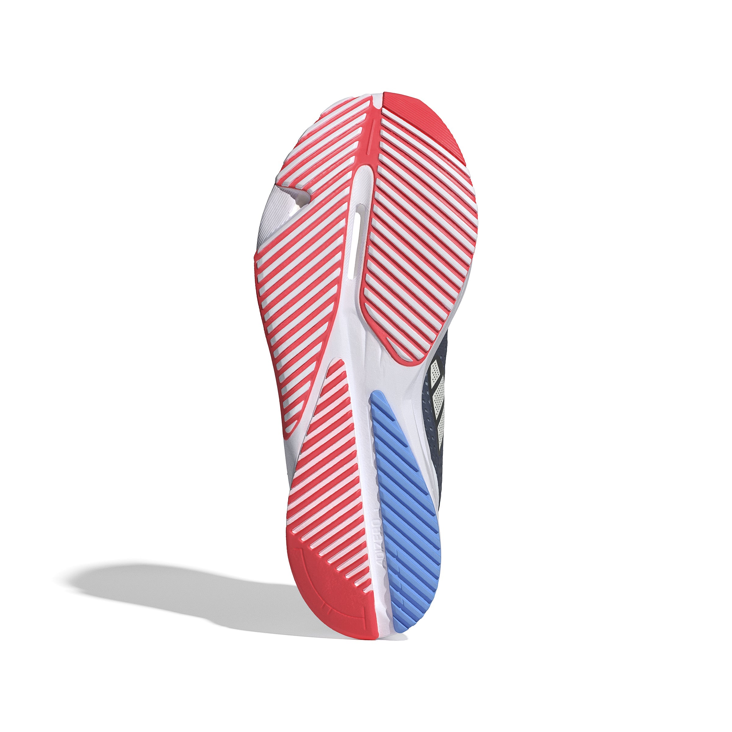 ADIDAS ADIZERO SL IG8194 RUNNING SHOES (M)