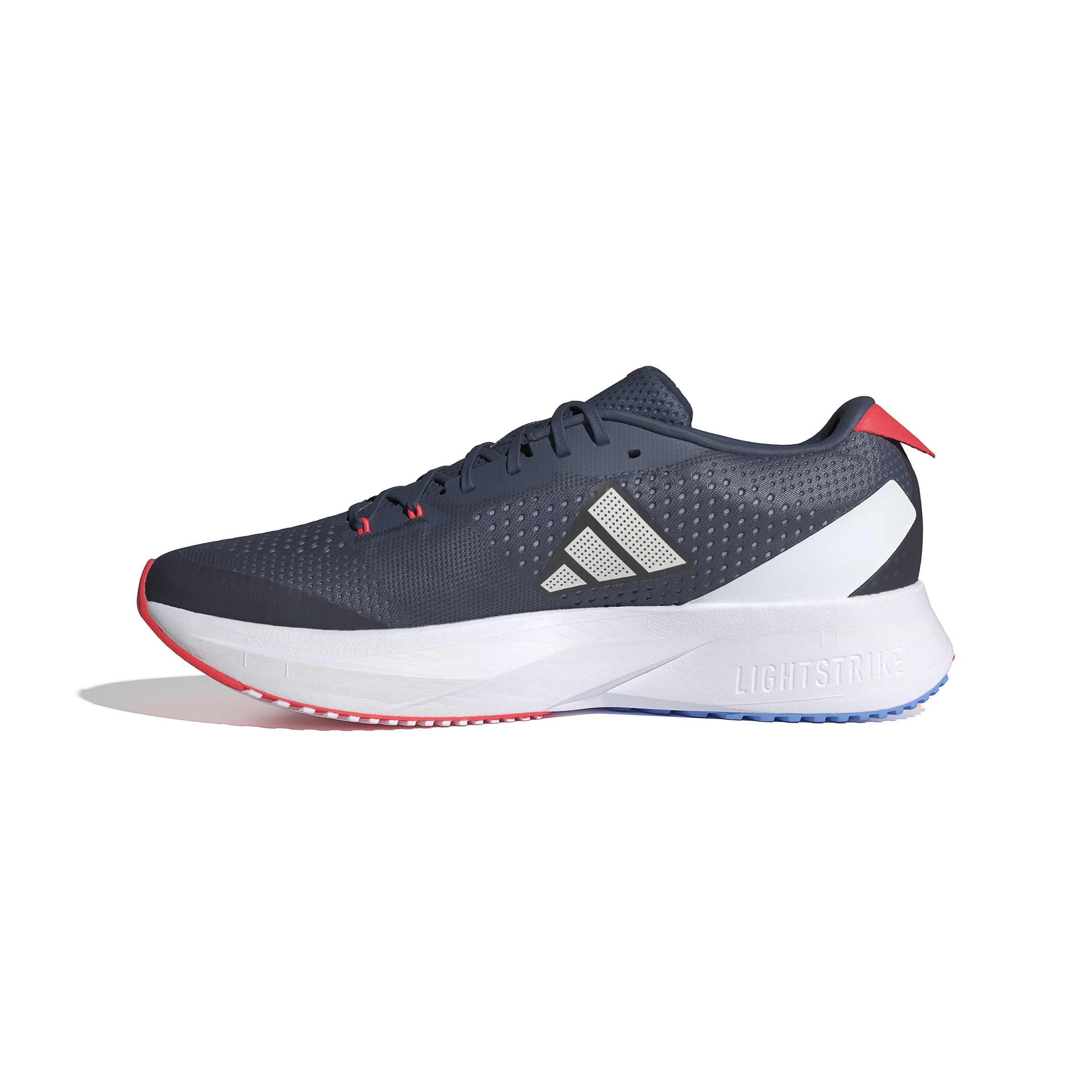 ADIDAS ADIZERO SL IG8194 RUNNING SHOES (M)