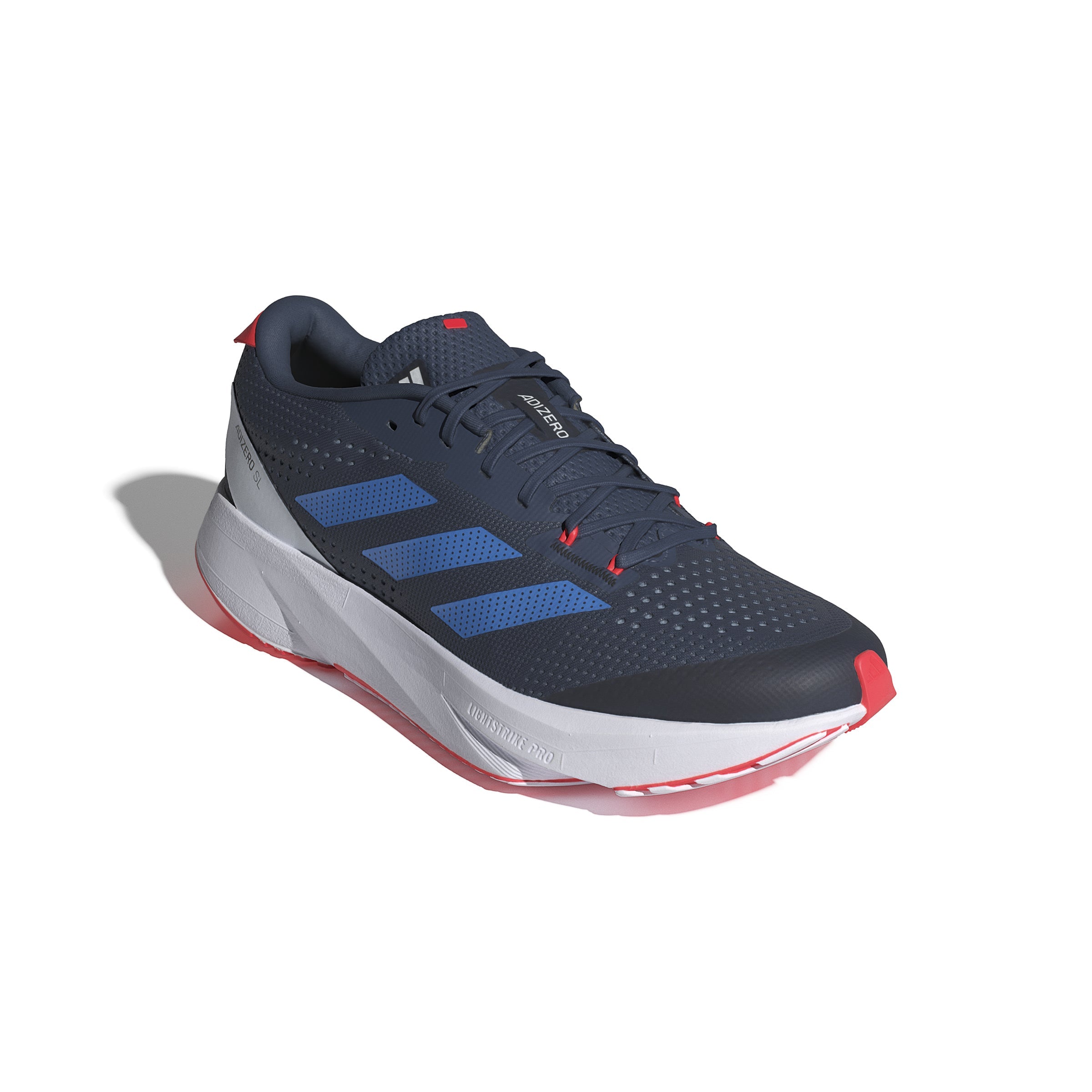ADIDAS ADIZERO SL IG8194 RUNNING SHOES (M)