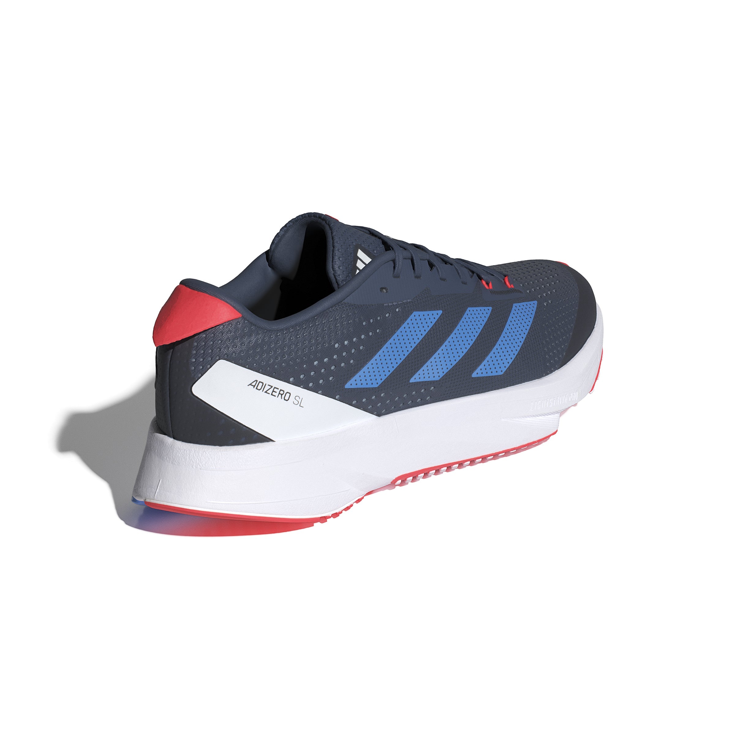ADIDAS ADIZERO SL IG8194 RUNNING SHOES (M)