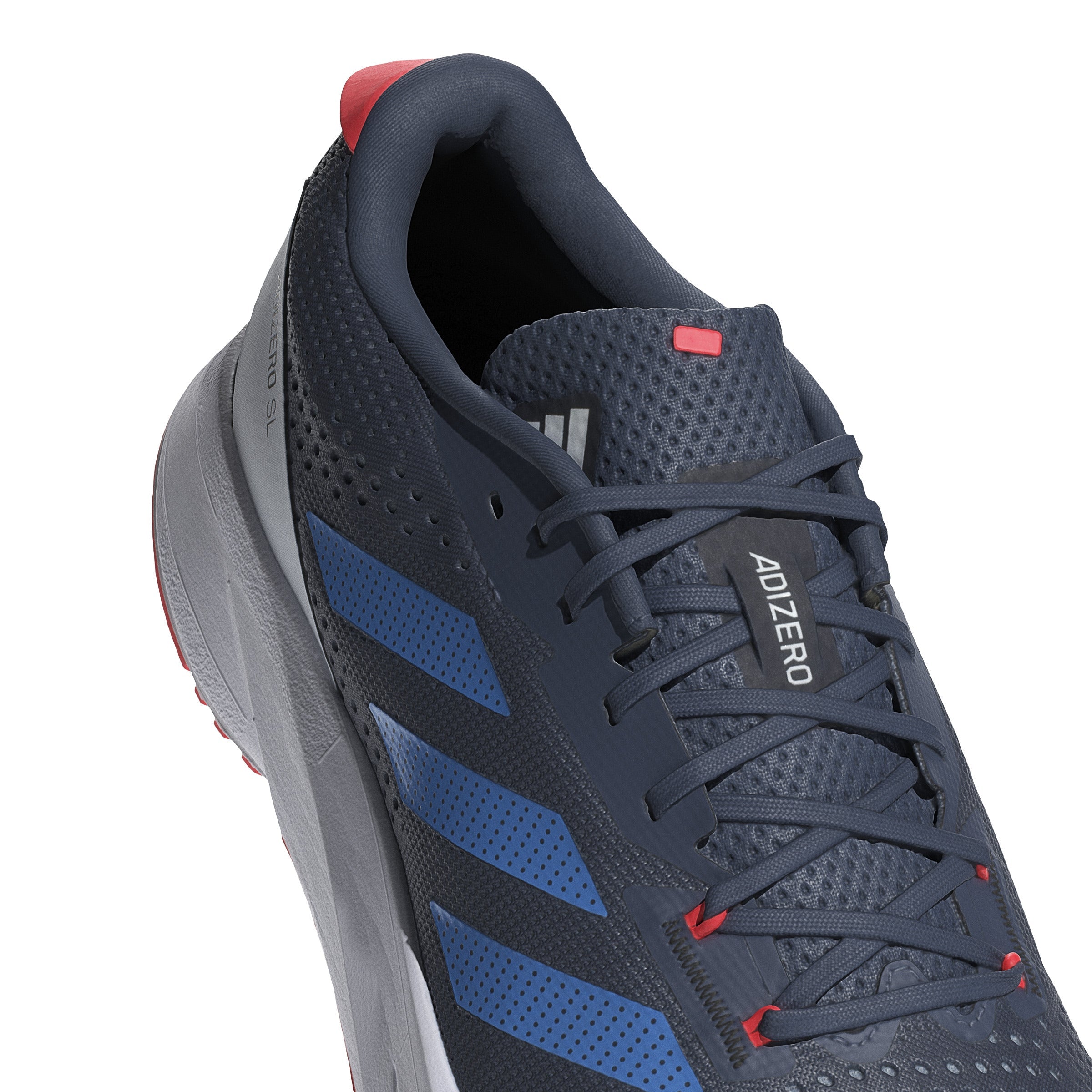 ADIDAS ADIZERO SL IG8194 RUNNING SHOES (M)