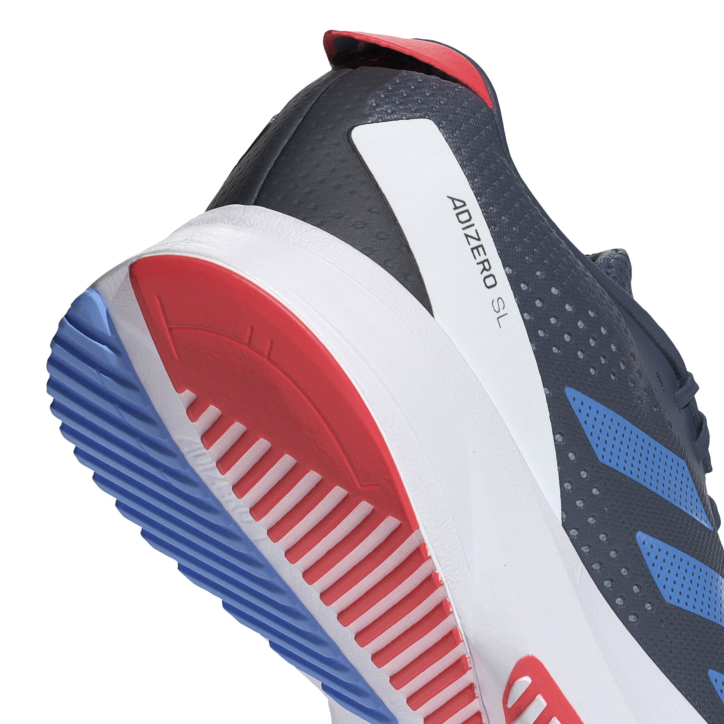 ADIDAS ADIZERO SL IG8194 RUNNING SHOES (M)