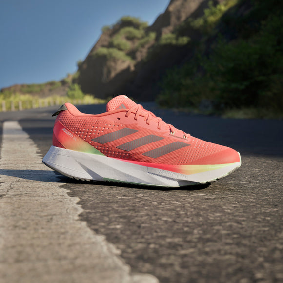 ADIDAS ADIZERO SL IG8200 RUNNING SHOES (M)